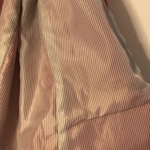 Old Navy Blazer - Picture 4 of 5